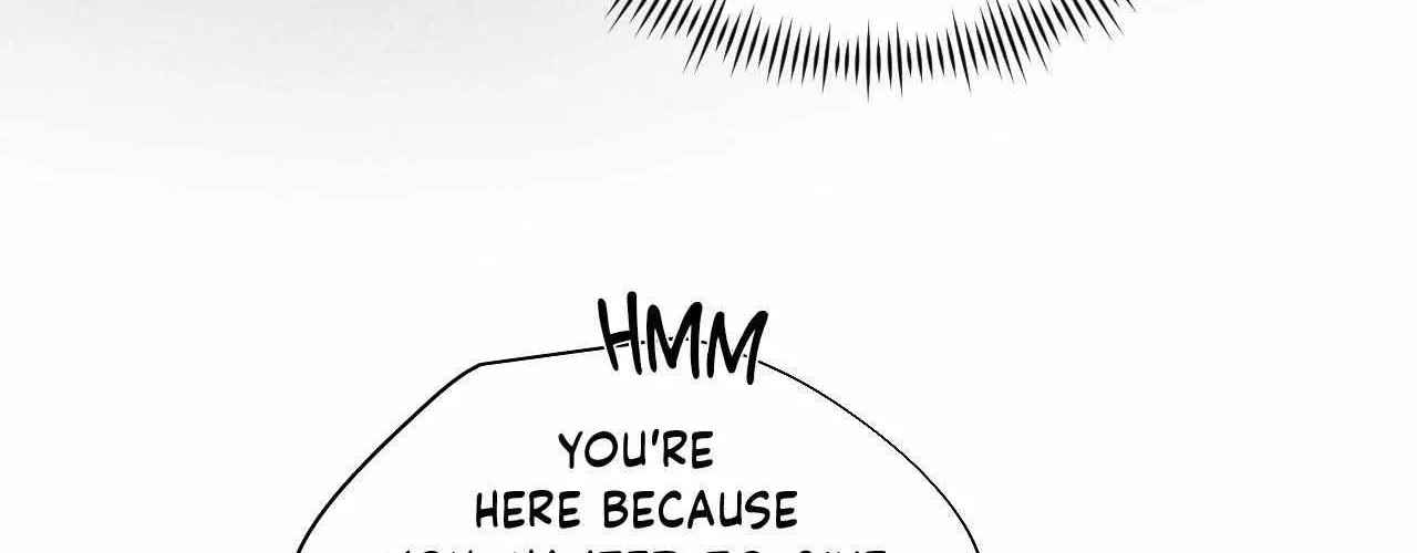 Despite That Chapter 39 page 55 - 