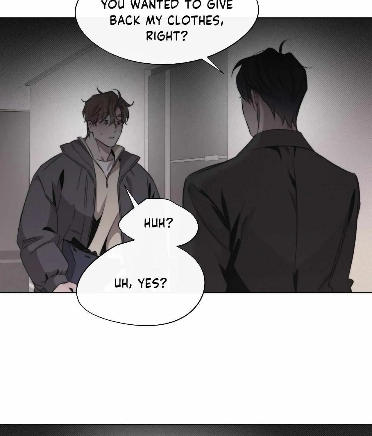 Despite That Chapter 39 page 56 - 