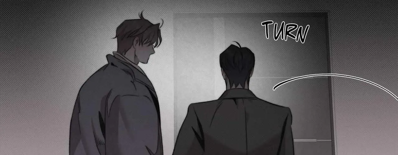 Despite That Chapter 39 page 57 - 
