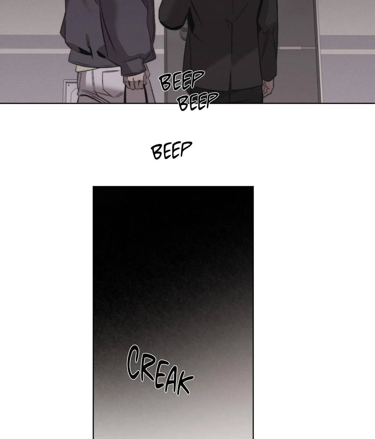 Despite That Chapter 39 page 58 - 