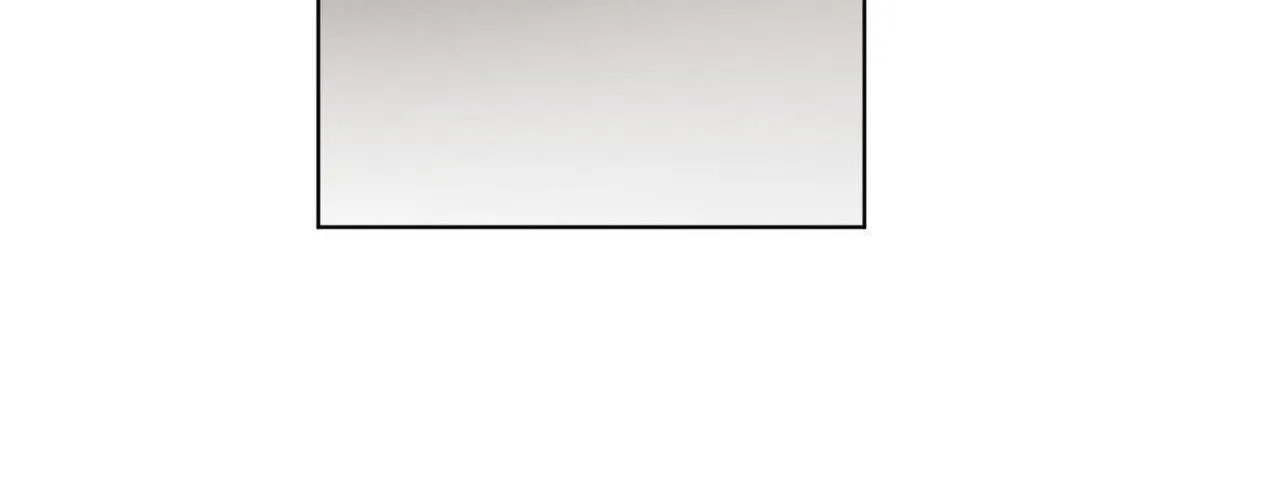 Despite That Chapter 39 page 59 - 