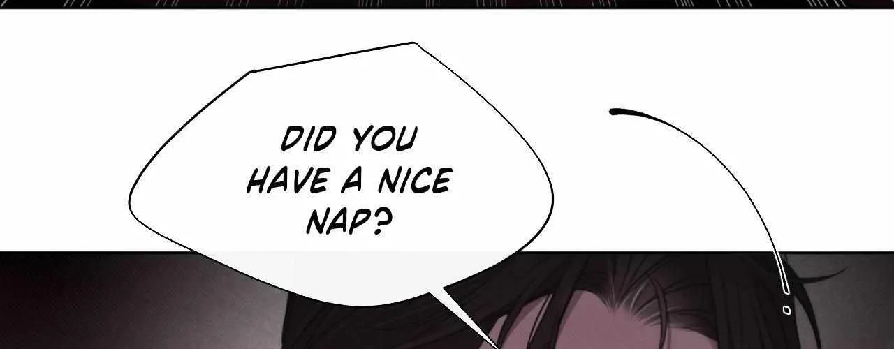 Despite That Chapter 39 page 7 - 