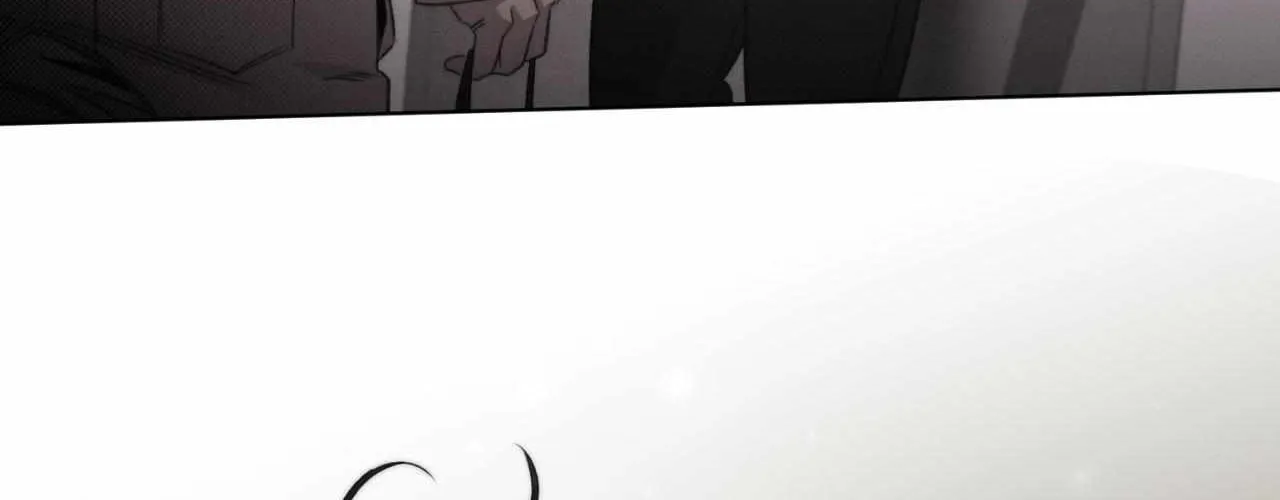 Despite That Chapter 39 page 61 - 