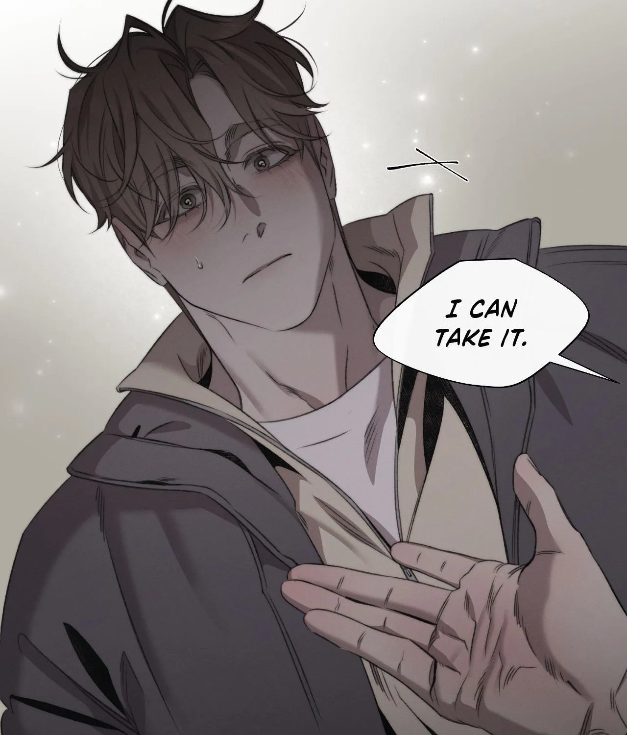 Despite That Chapter 39 page 62 - 