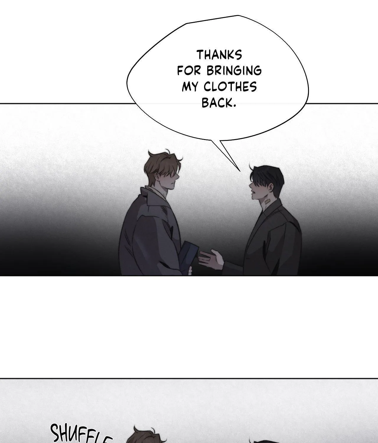 Despite That Chapter 39 page 64 - 