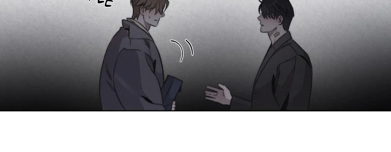 Despite That Chapter 39 page 65 - 