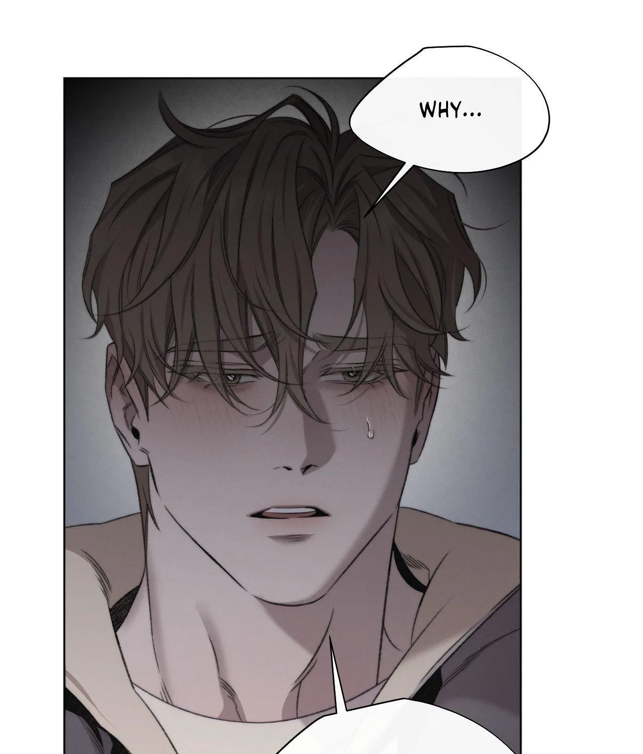 Despite That Chapter 39 page 66 - 
