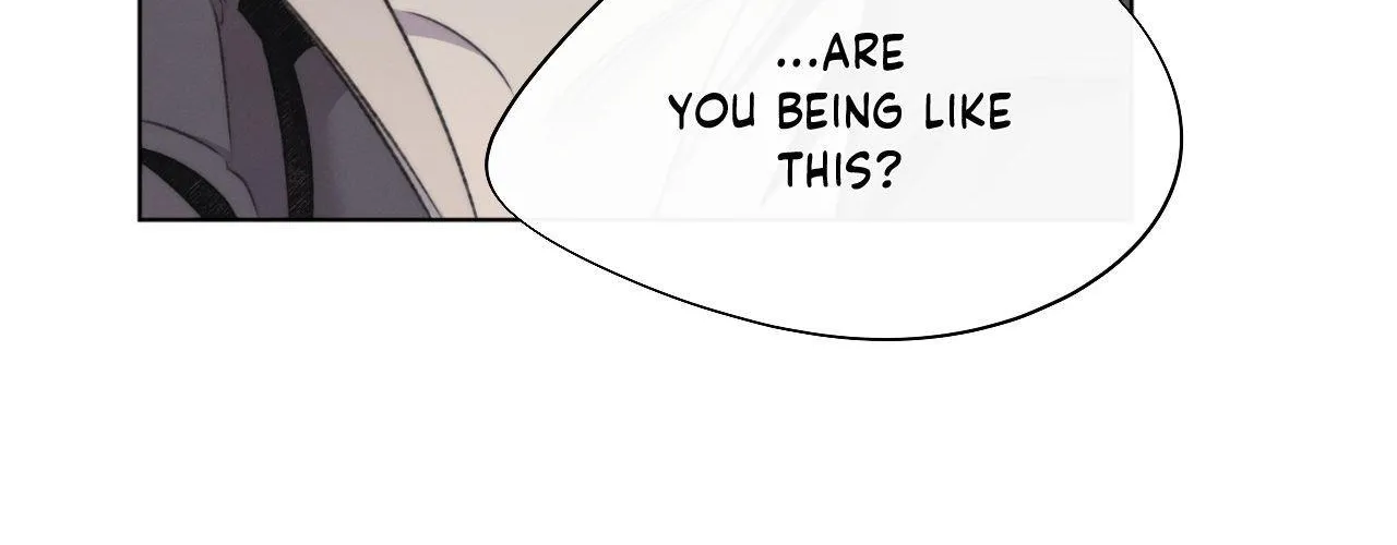 Despite That Chapter 39 page 67 - 