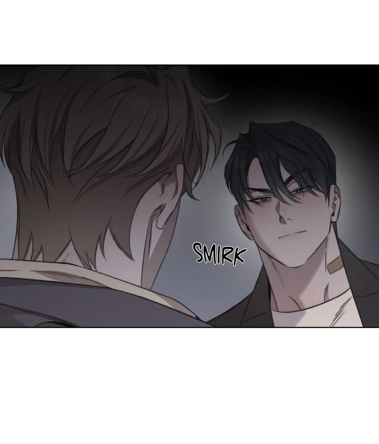 Despite That Chapter 39 page 68 - 