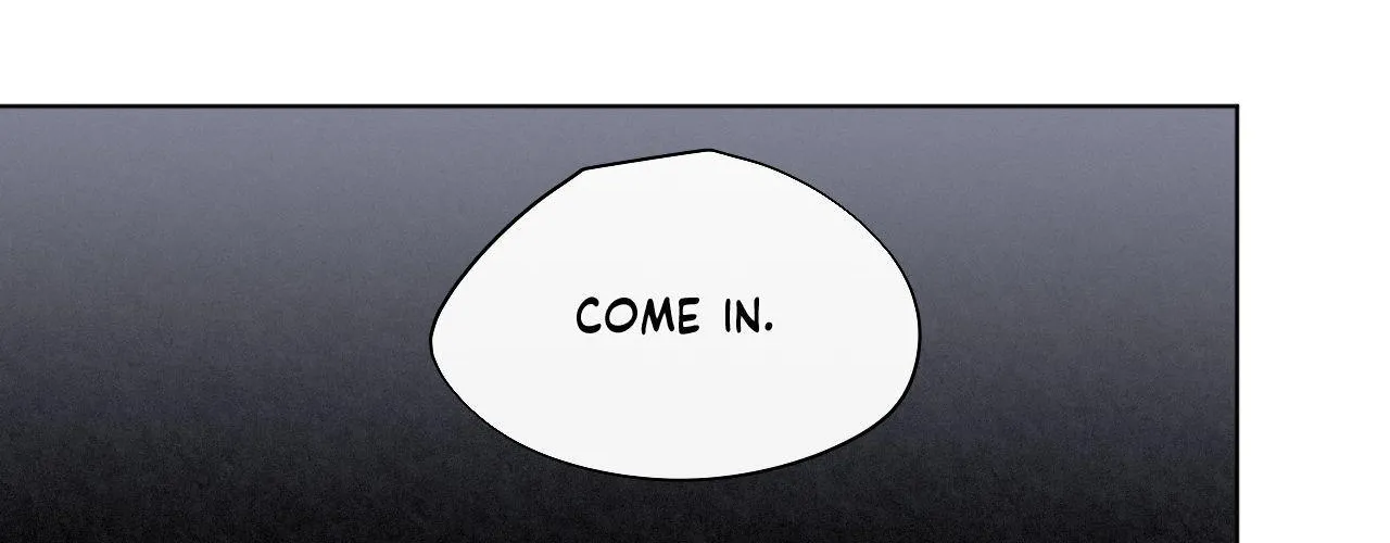 Despite That Chapter 39 page 69 - 