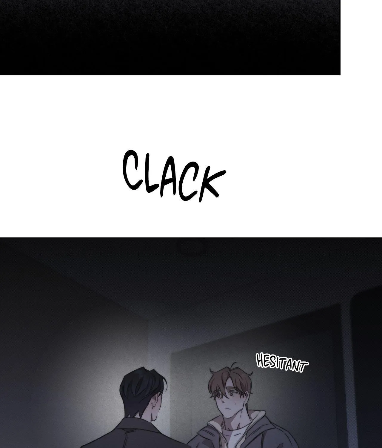 Despite That Chapter 39 page 70 - 