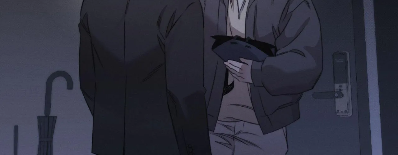 Despite That Chapter 39 page 71 - 