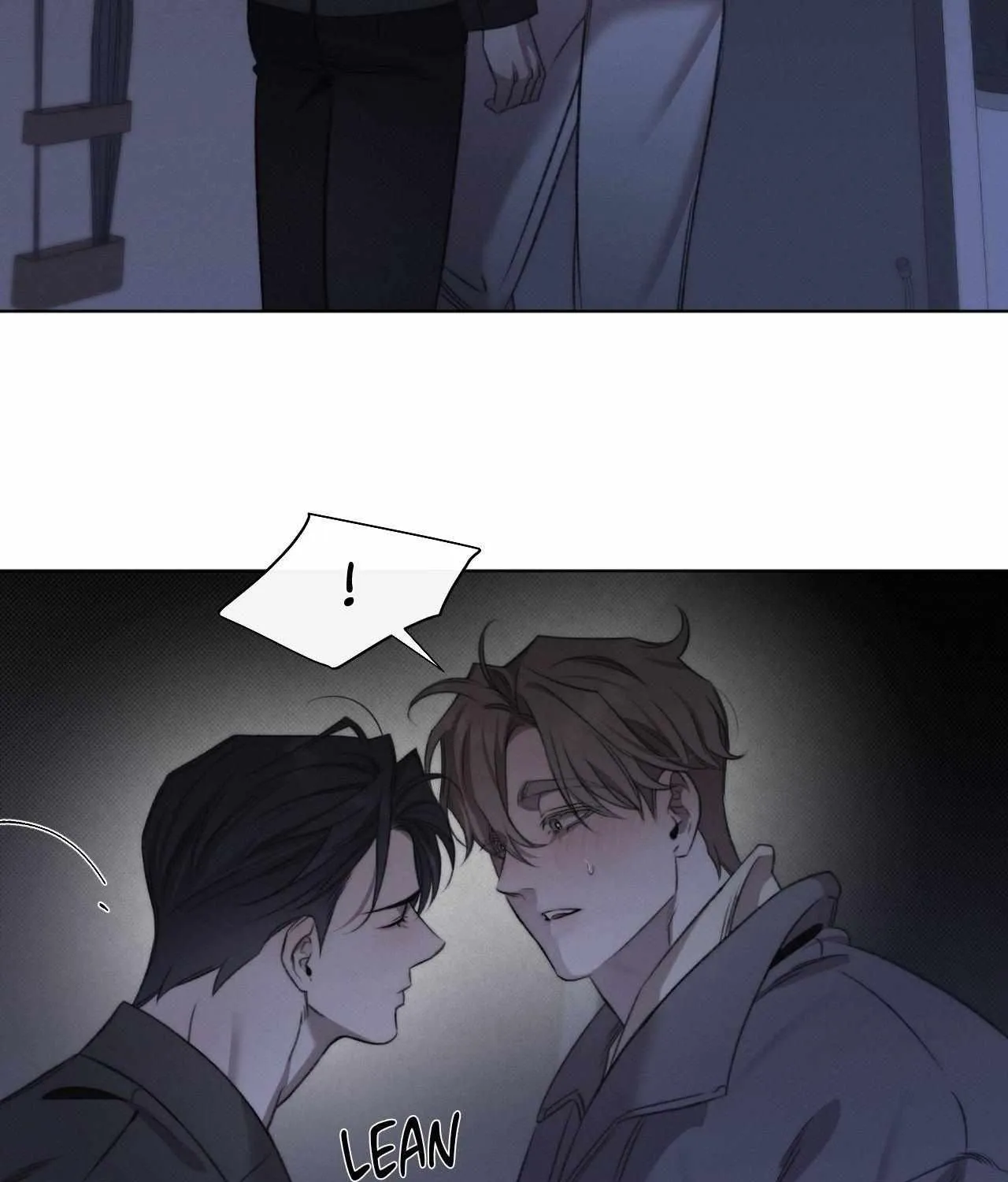 Despite That Chapter 39 page 72 - 