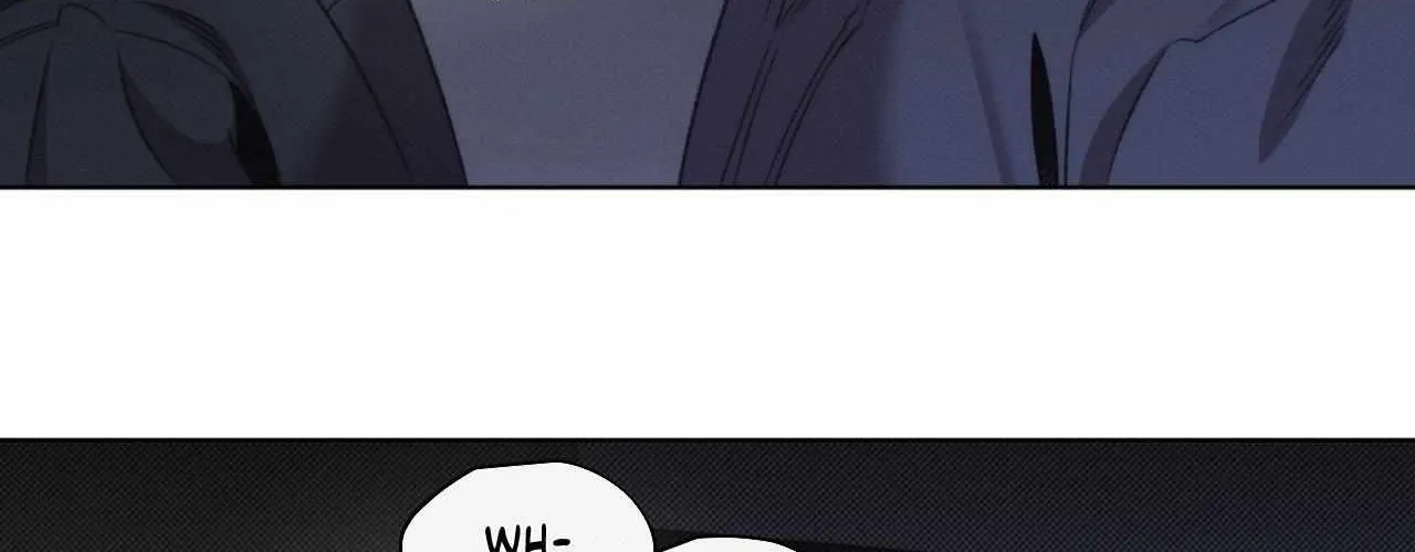 Despite That Chapter 39 page 73 - 