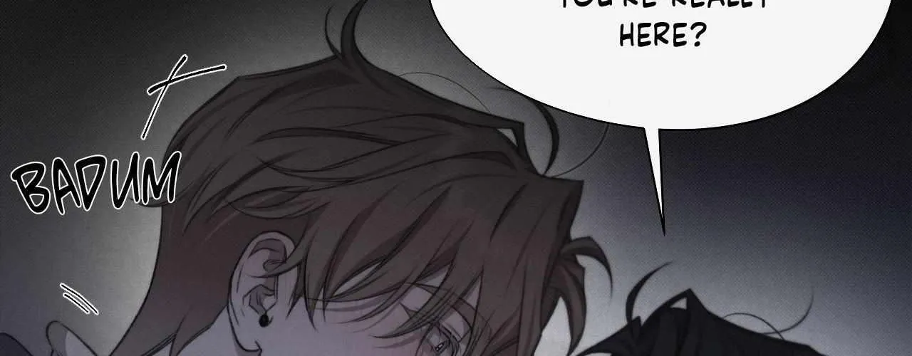 Despite That Chapter 39 page 75 - 