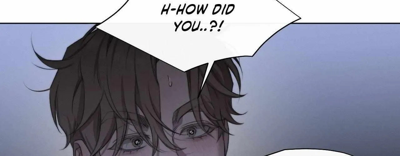 Despite That Chapter 39 page 77 - 