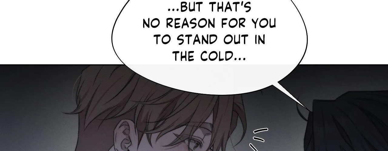 Despite That Chapter 39 page 79 - 