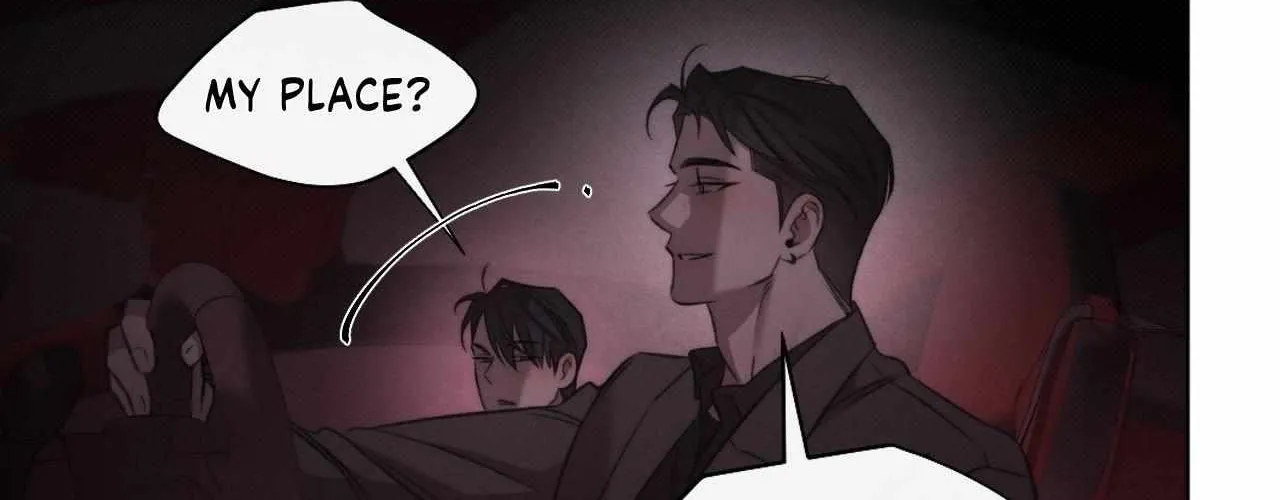 Despite That Chapter 39 page 9 - 