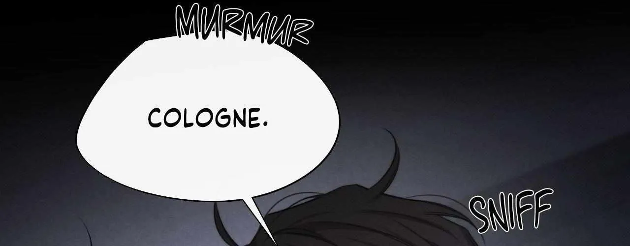 Despite That Chapter 39 page 83 - 