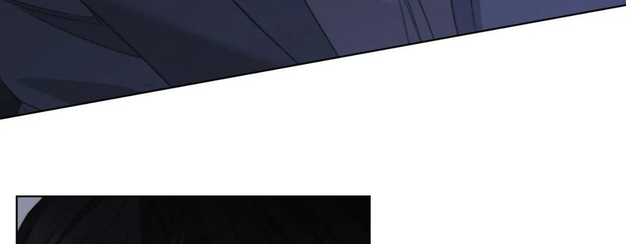 Despite That Chapter 39 page 85 - 