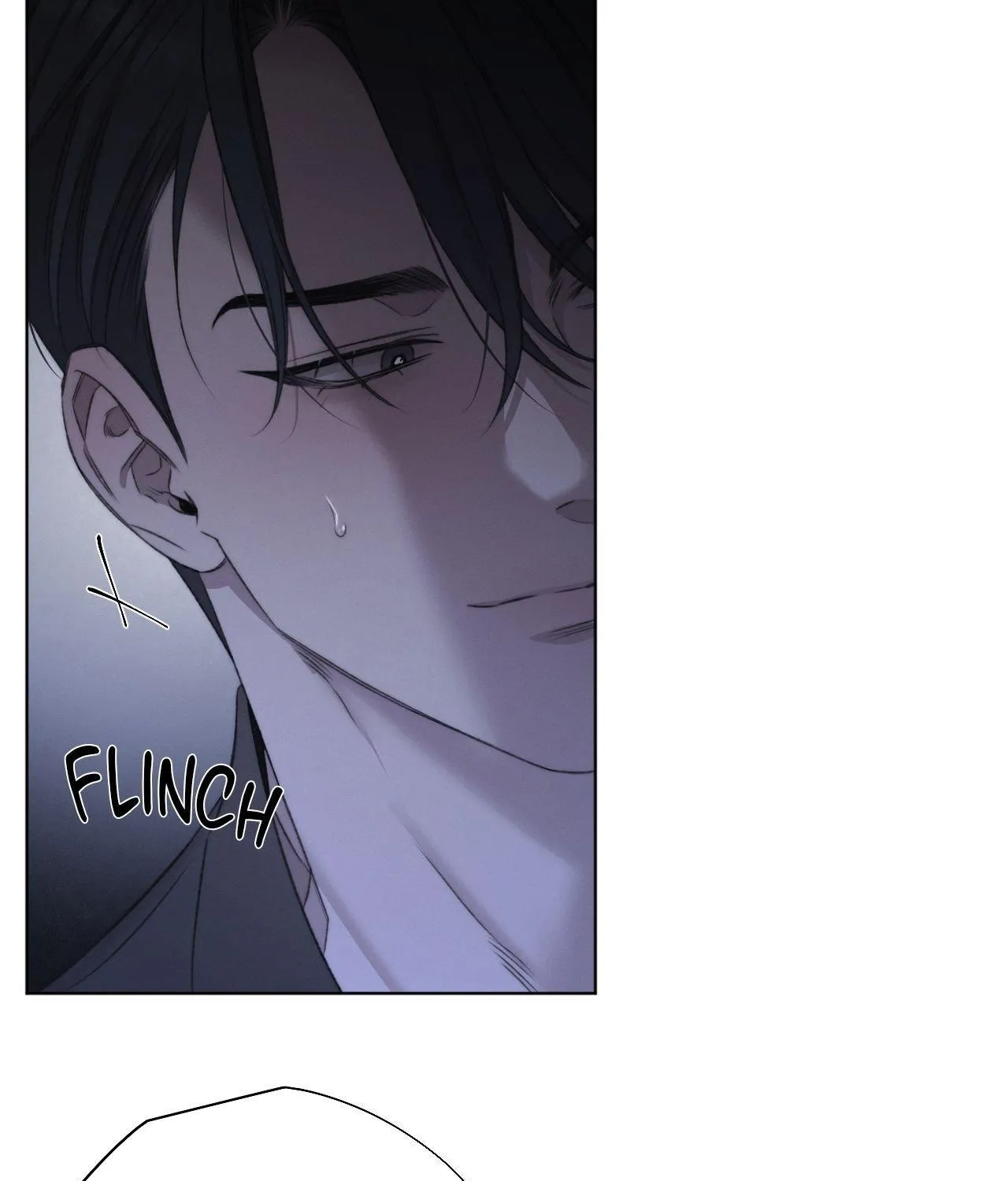 Despite That Chapter 39 page 86 - 