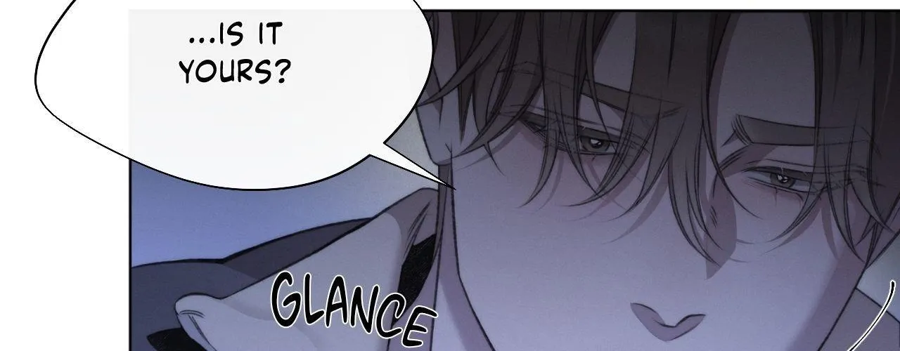 Despite That Chapter 39 page 87 - 