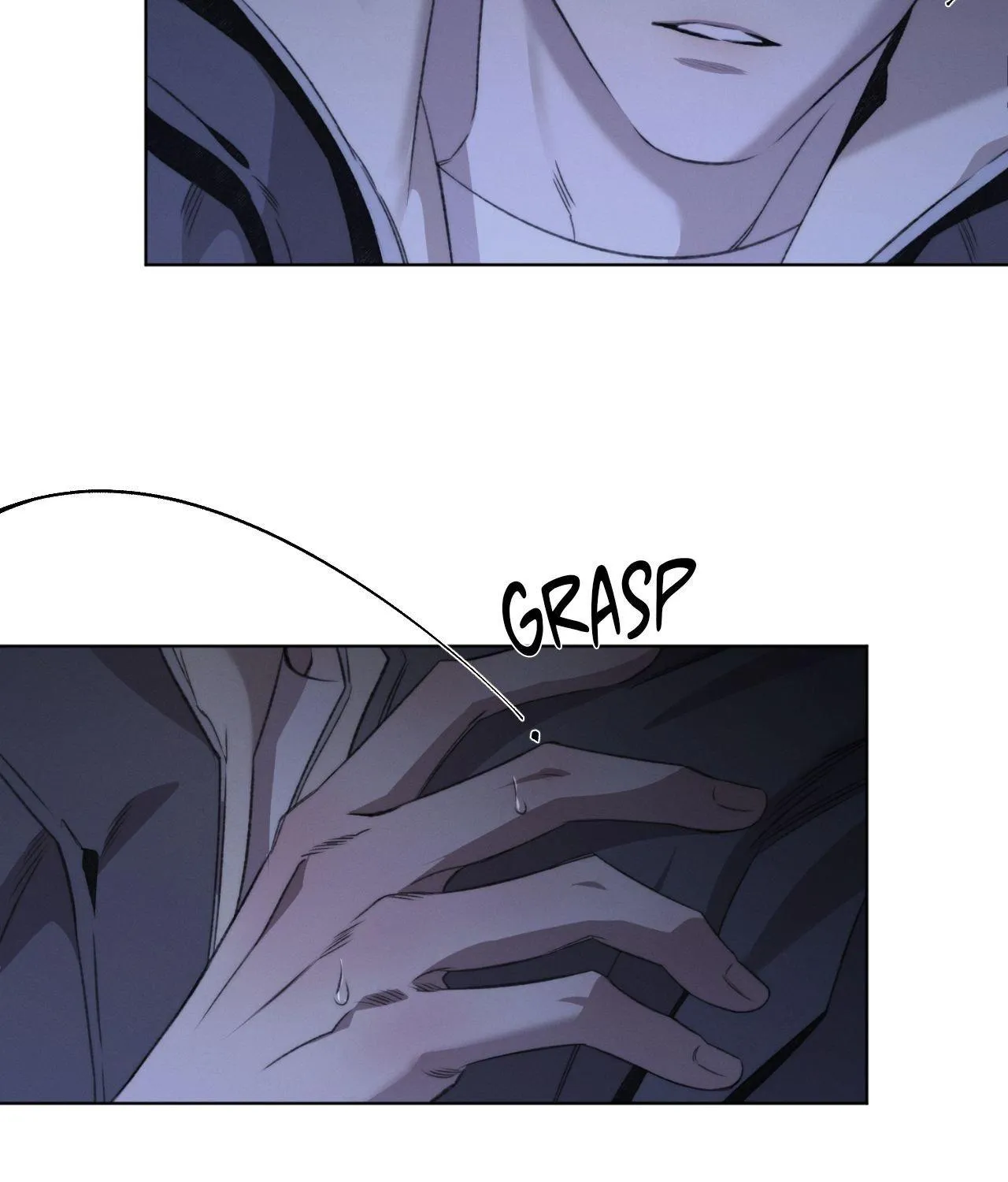 Despite That Chapter 39 page 88 - 