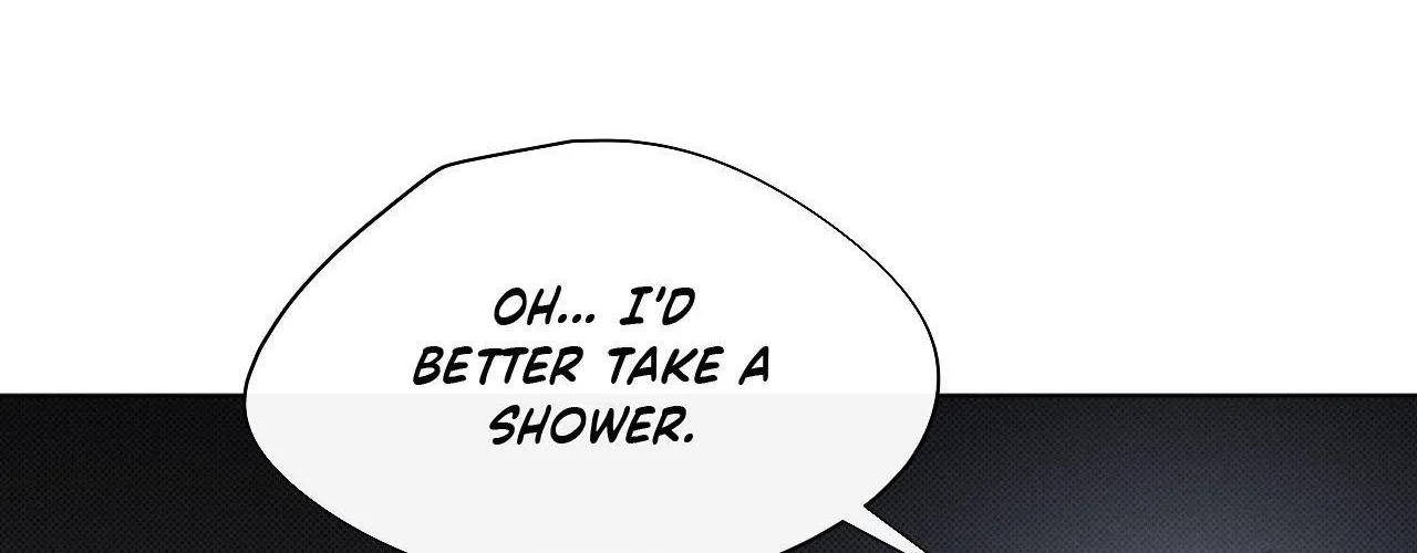 Despite That Chapter 39 page 89 - 