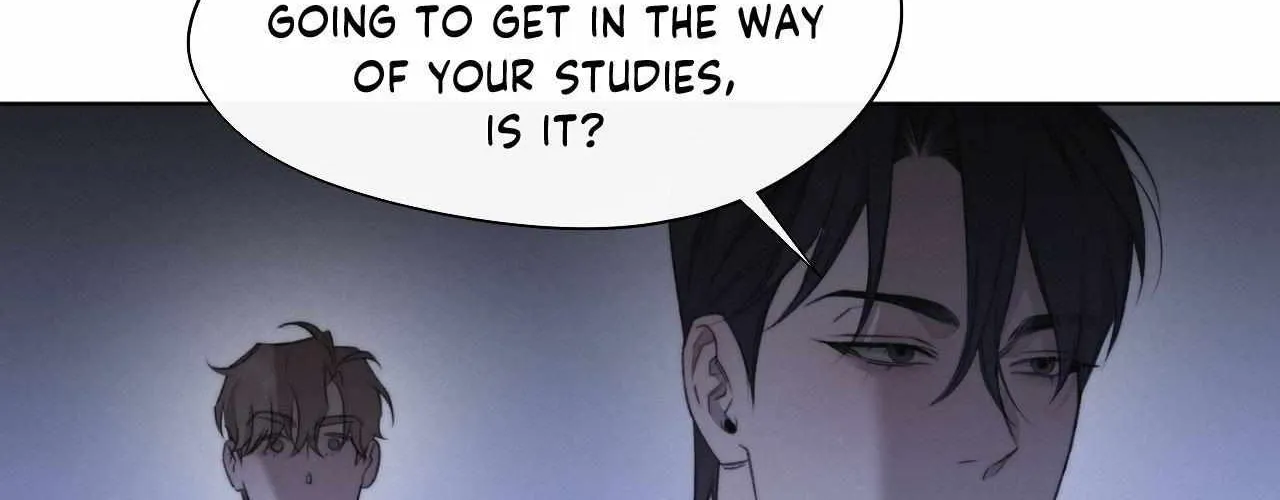 Despite That Chapter 39 page 91 - 