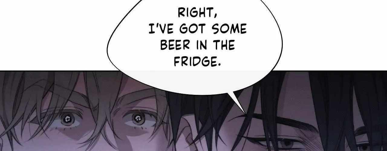 Despite That Chapter 39 page 93 - 