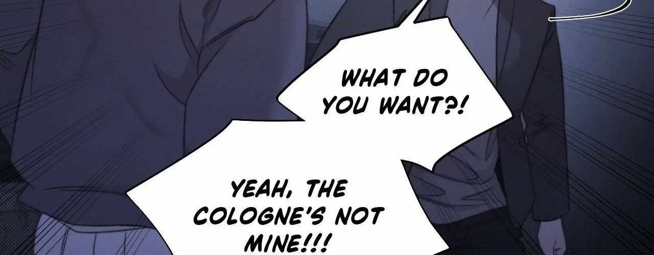 Despite That Chapter 39 page 95 - 