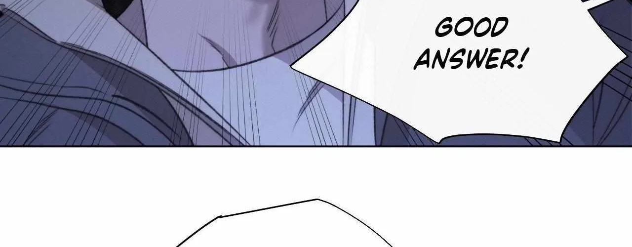 Despite That Chapter 39 page 97 - 