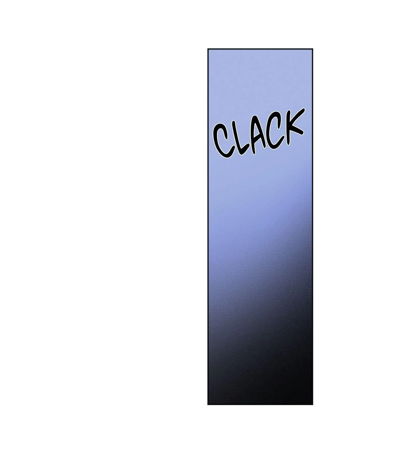 Despite That Chapter 39 page 100 - 