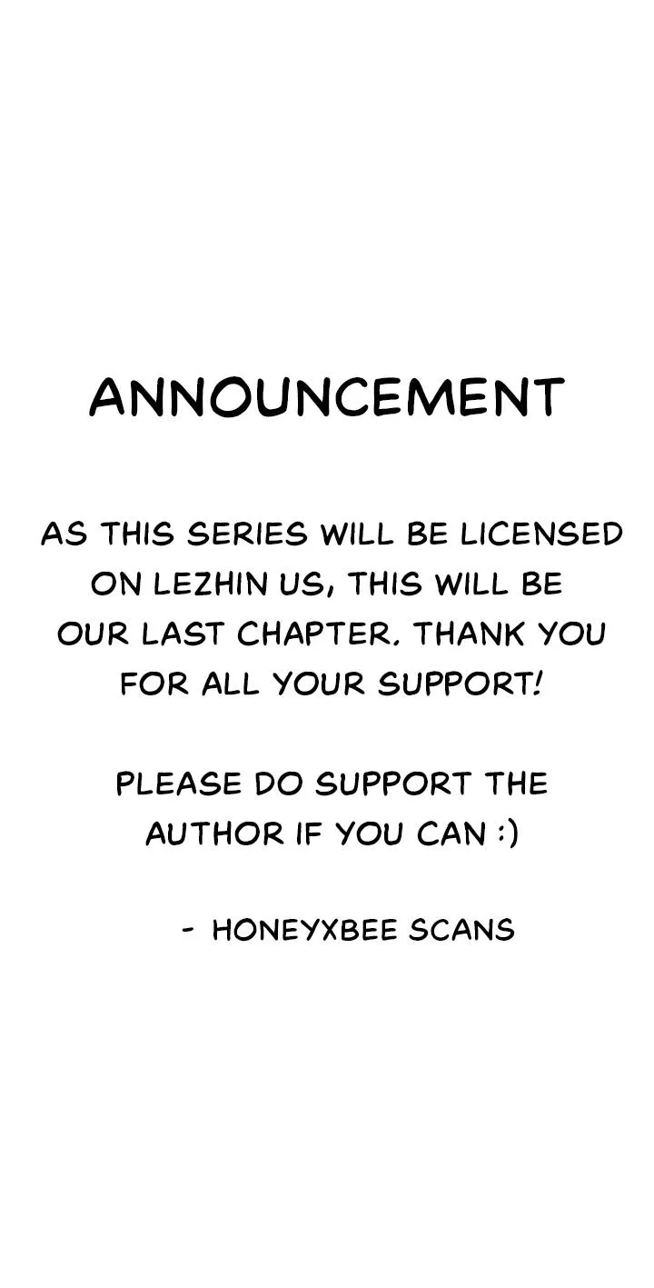 Despite That Chapter 4 page 1 - 