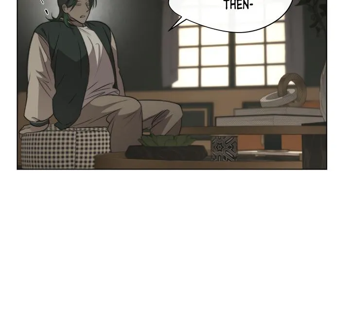 Despite That Chapter 4 page 11 - 