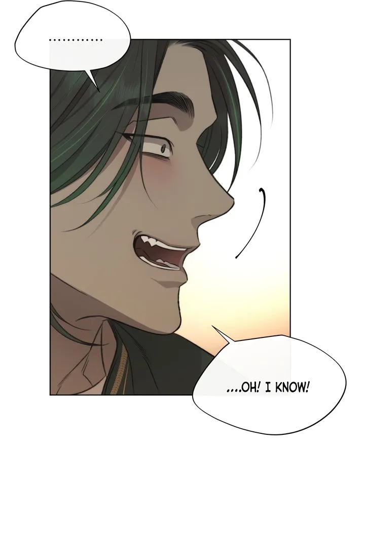Despite That Chapter 4 page 12 - 