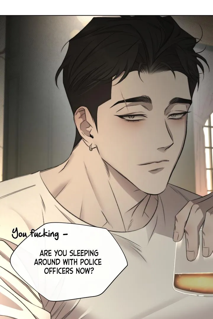 Despite That Chapter 4 page 13 - 