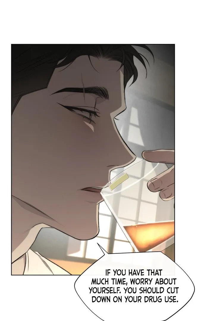 Despite That Chapter 4 page 16 - 