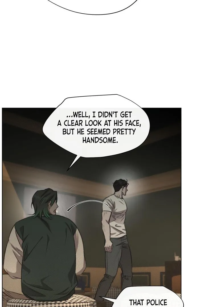 Despite That Chapter 4 page 18 - 