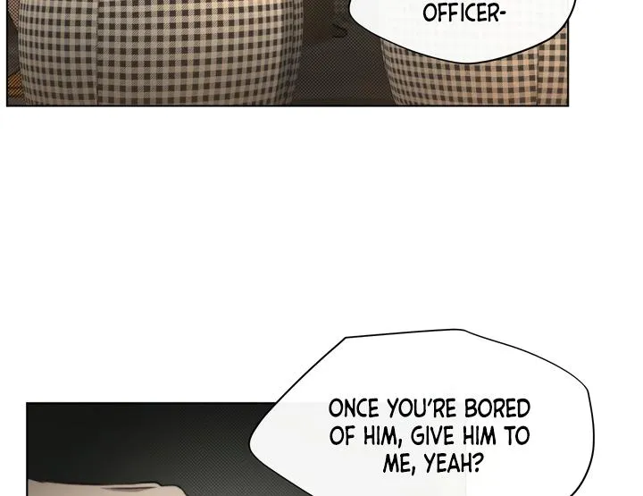 Despite That Chapter 4 page 19 - 