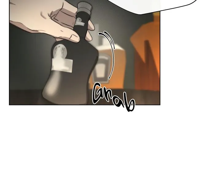 Despite That Chapter 4 page 20 - 