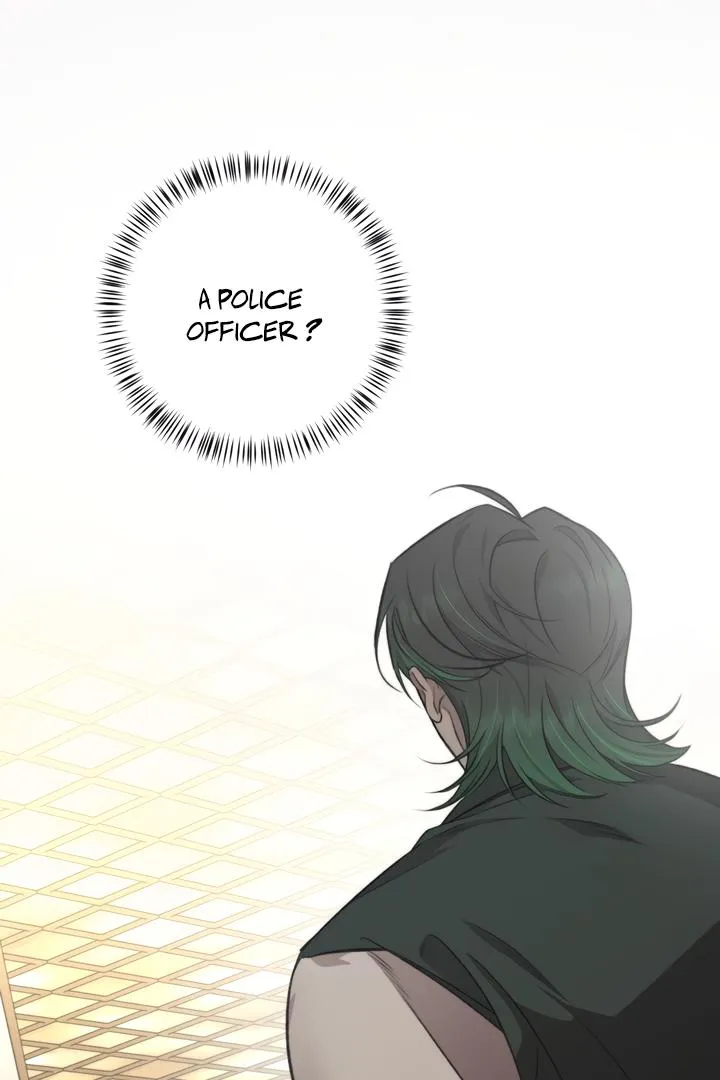 Despite That Chapter 4 page 3 - 