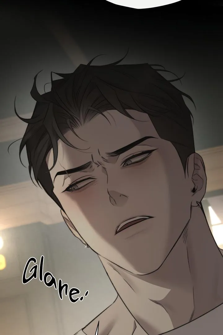 Despite That Chapter 4 page 22 - 