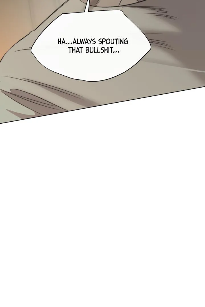 Despite That Chapter 4 page 23 - 