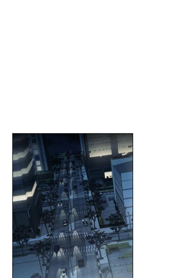 Despite That Chapter 4 page 25 - 