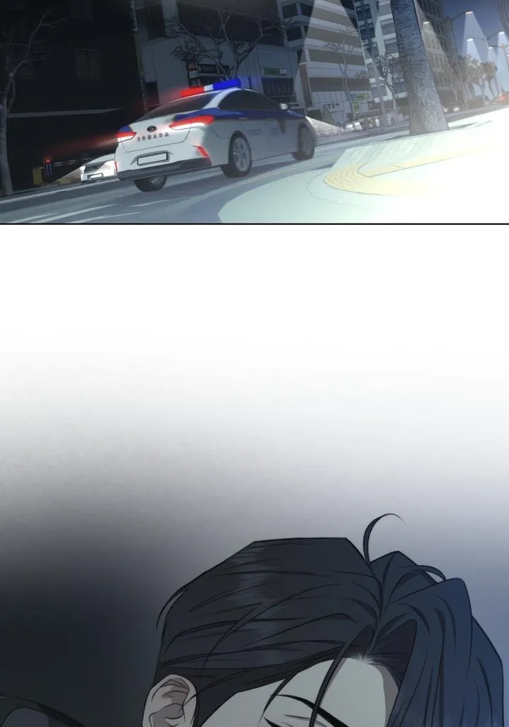 Despite That Chapter 4 page 27 - 