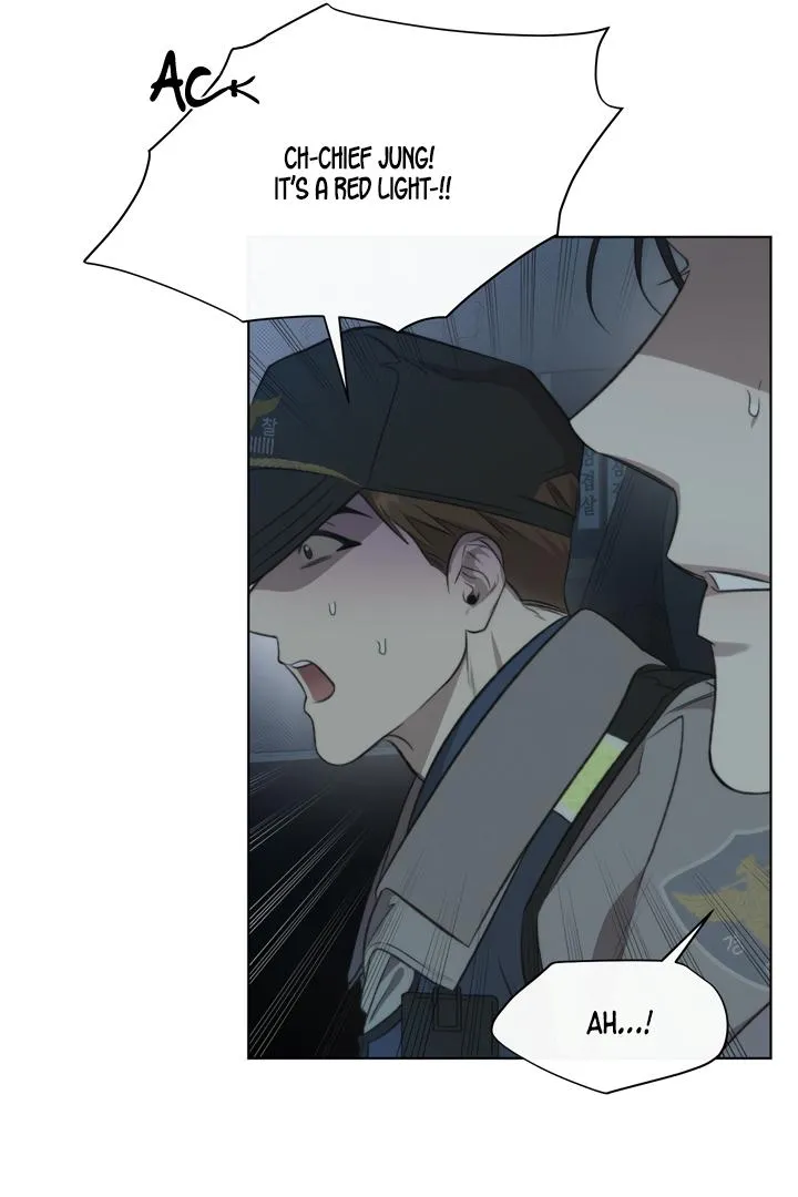 Despite That Chapter 4 page 29 - 