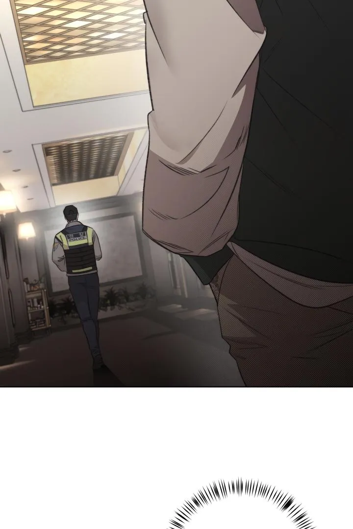 Despite That Chapter 4 page 4 - 
