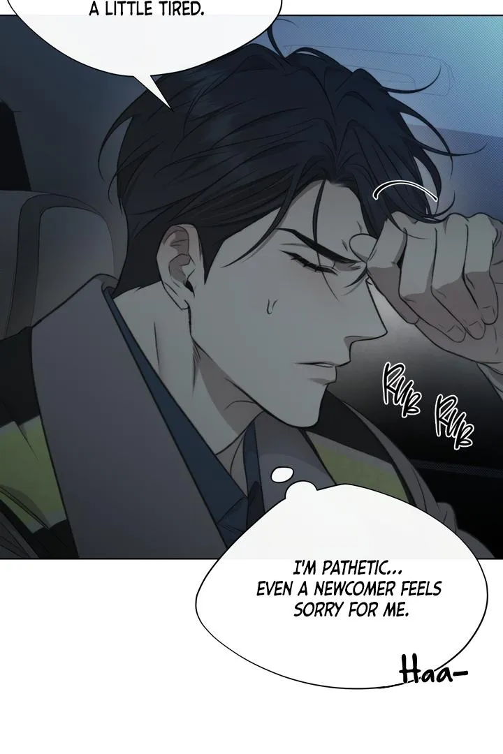 Despite That Chapter 4 page 34 - 