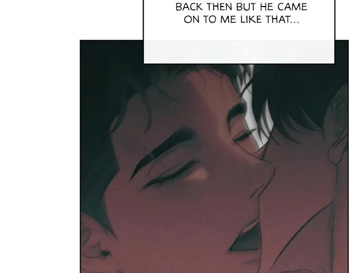 Despite That Chapter 4 page 36 - 